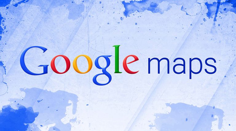 Dịch vụ thêm địa điểm lên Google, seo google maps #1 tại Bình Dương - Bình  Dương ADS- Quảng cáo online số 1 tại Bình Dương